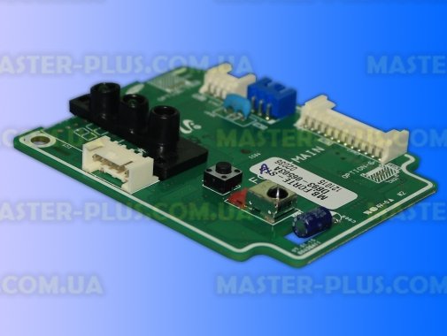 Модуль (плата) Samsung DB93-06503A для кондиціонера