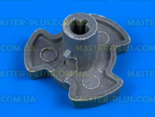 Куплер (грибочек) Samsung DE67-00229A для микроволновой печи