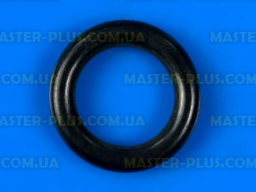 Резиновый уплотнитель O-Ring 0055-15 на носик рабочей группы Philips Saeco NM02.017 для кофеварки