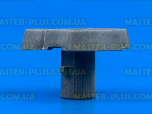 Куплер (грибочек) Samsung DE67-00229A для микроволновой печи