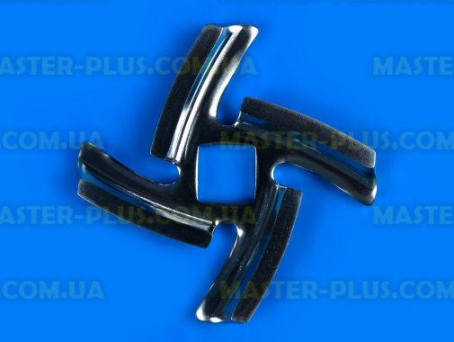 Нож для мясорубки Braun 67000899 Original для мясорубки