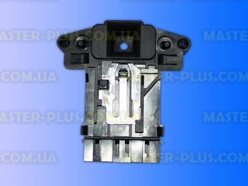 Замок (ПБЛ) LG 6601ER1001B для пральної машини