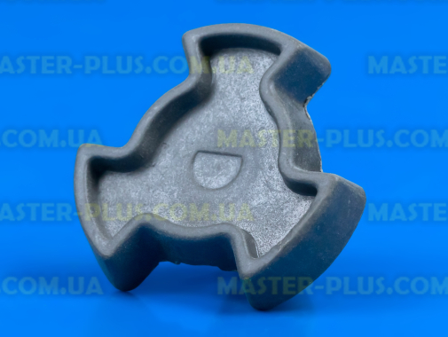 Куплер (грибочек) Samsung DE67-00229A для микроволновой печи