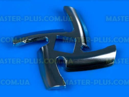 Нож для мясорубки Braun 67000899 Original для мясорубки