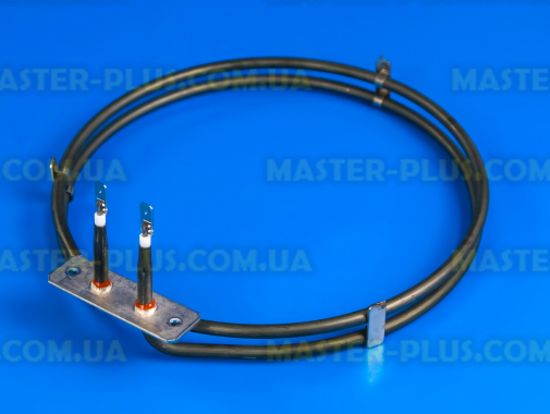 ТЕН конвекції Electrolux 3156914016 для плити та духовки