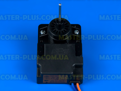 Мотор вентилятора Beko 4391660300 для холодильника