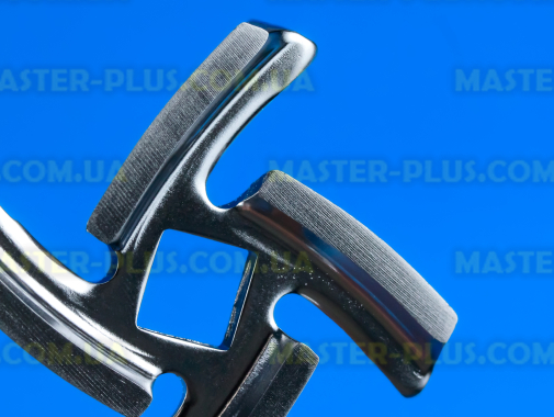 Нож для мясорубки Braun 67000899 Original для мясорубки
