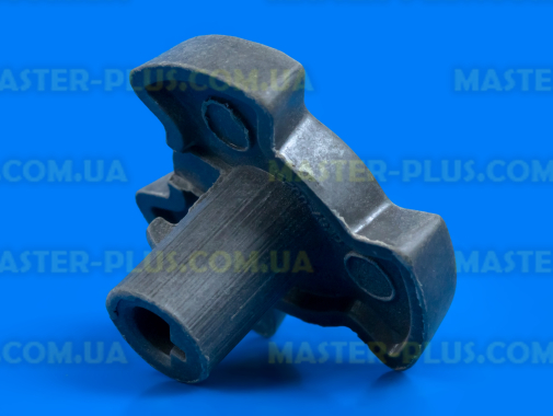 Куплер (грибочек) Samsung DE67-00229A для микроволновой печи