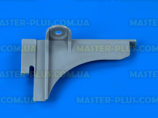 Кронштейн лівий Ariston C00260213 для посудомийної машини