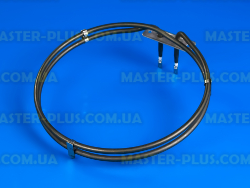 ТЕН конвекції Electrolux 3156914016 для плити та духовки