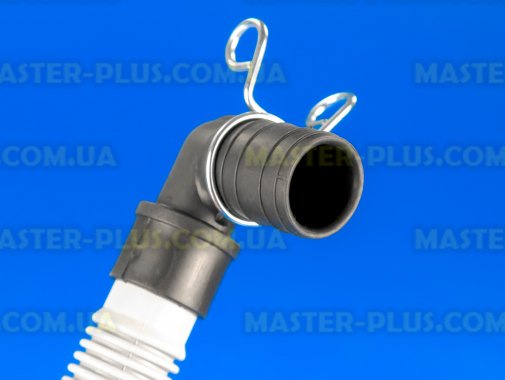 Шланг сливной Samsung DC97-00139Y для стиральной машины