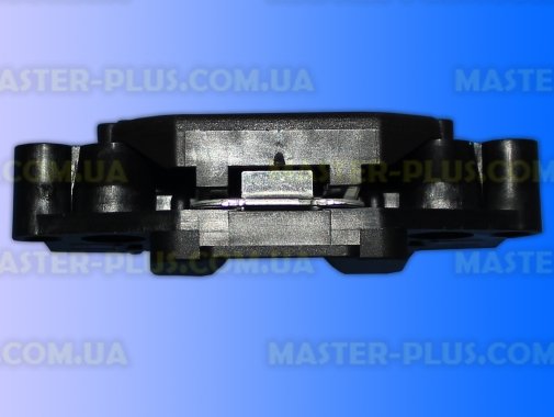 Замок (ПБЛ) LG 6601ER1001B для пральної машини