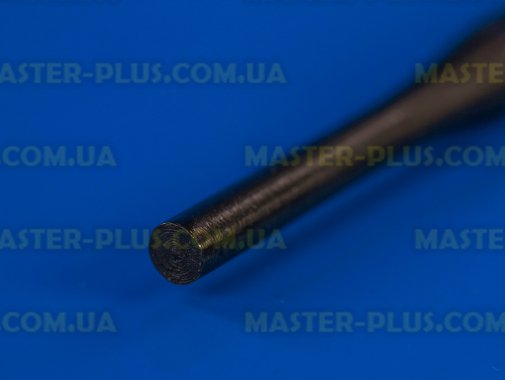 Пробойник слесарный 5мм, длина 150мм Yato YT-47144