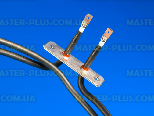 ТЕН конвекції Electrolux 3156914016 для плити та духовки
