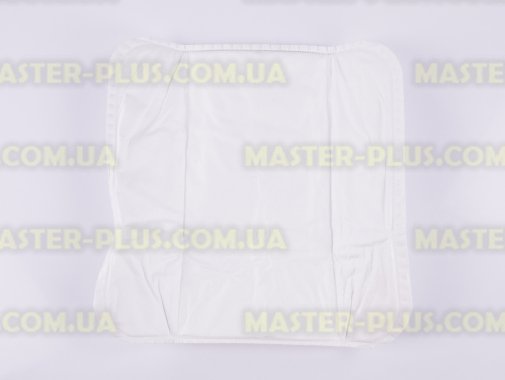 Мешок Samsung DJ67-00692A для пылесоса