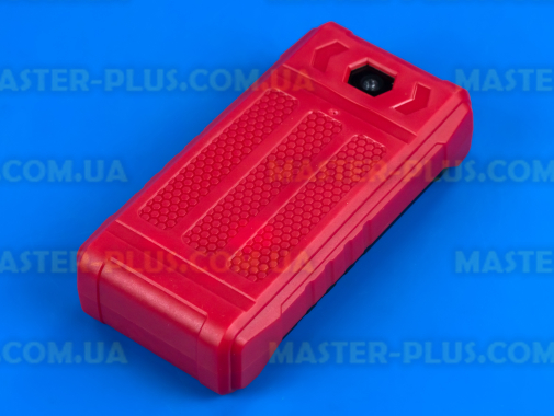 Цифровой мультиметр Habotest HT123 DC600V, AC600V