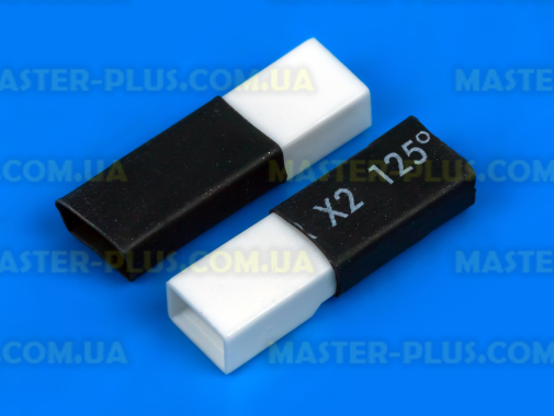 Кнопка включення Bosch 612646 для плити та духовки