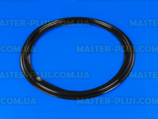 Ущільнювальне кільце конфорки Ariston C00096132 для плити та духовки