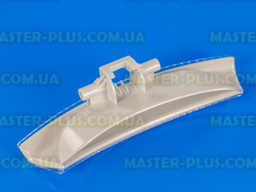 Ручка дверки (люка) Electrolux 50292021008 для стиральной машины