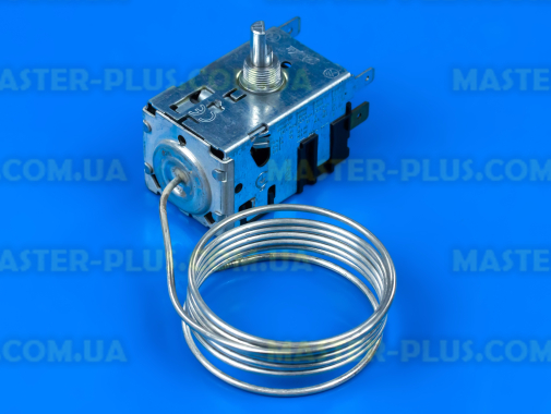 Термостат DANFOSS 077B6937 Indesit C00259241 для холодильника