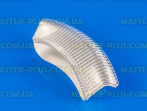 Ручка дверки (люка) Electrolux 50292021008 для стиральной машины