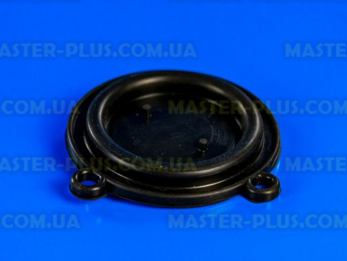 Мембрана 65мм для котла Immergas для котла
