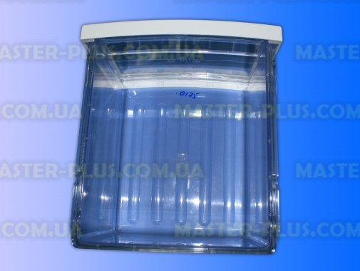 Ящик морозильної камери LG AJP31574402 для холодильника