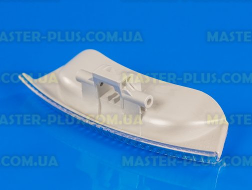 Ручка дверки (люка) Electrolux 50292021008 для стиральной машины