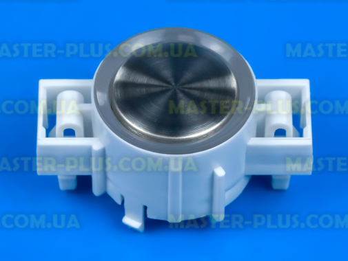 Кнопка включення Bosch 612646 для плити та духовки