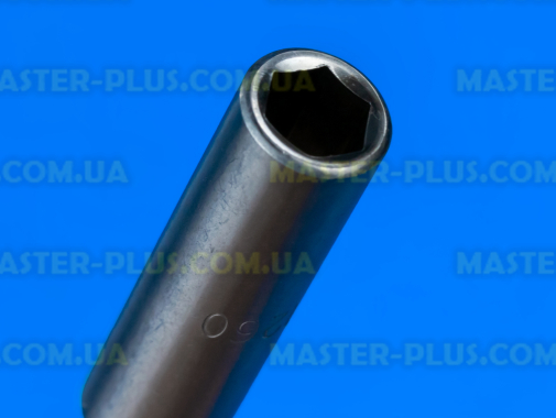 Адаптер для бит 1/4" (магнитный) Force 81260