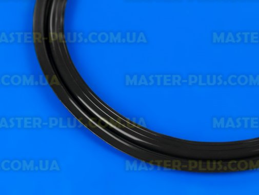 Ущільнювальне кільце конфорки Ariston C00096132 для плити та духовки