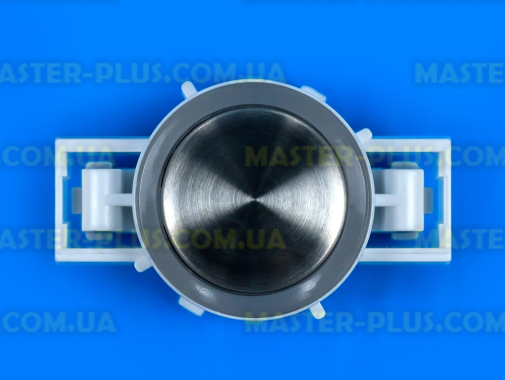 Кнопка включення Bosch 612646 для плити та духовки