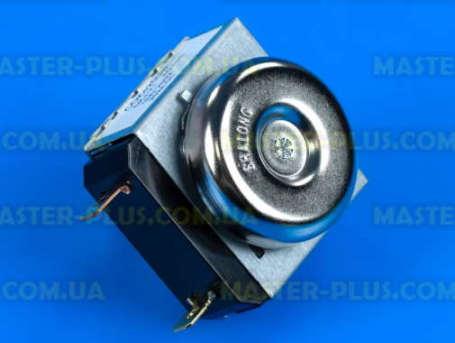 Таймер духовки на 60 хв 16A 250V AC DKJ-Y1 для плити та духовки