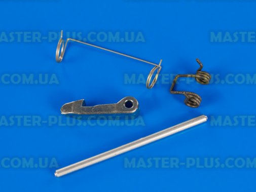 Ручка дверки (люка) Electrolux 50292021008 для стиральной машины