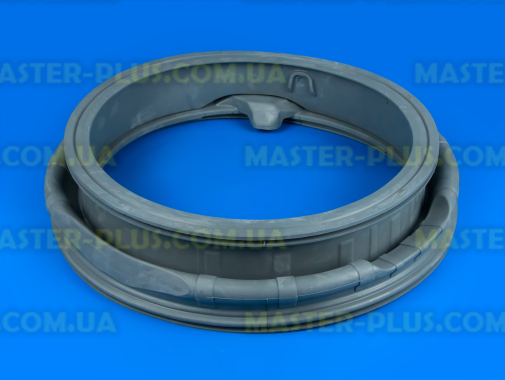 Резина (манжет) люка Samsung DC64-04284A для стиральной машины