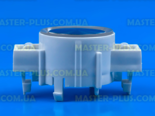 Кнопка включення Bosch 612646 для плити та духовки