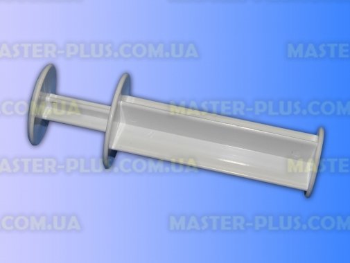 Штовхач м'ясорубки Zelmer 86.2105 для м’‎ясорубки