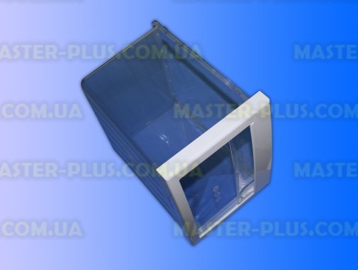 Ящик морозильної камери LG AJP31574402 для холодильника