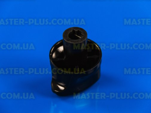 Ручка регулировки Indesit C00140982 для плиты и духовки