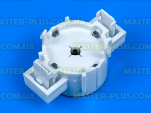 Кнопка включення Bosch 612646 для плити та духовки