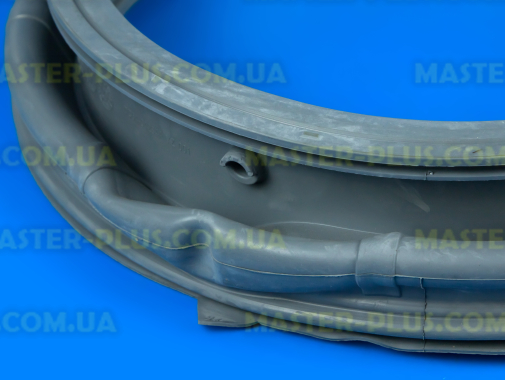 Резина (манжет) люка Samsung DC64-04284A для стиральной машины