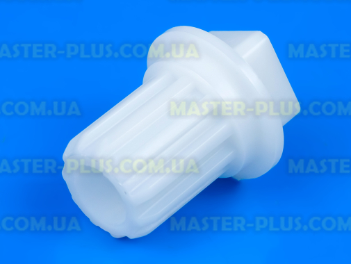 Втулка-запобіжник шнека Philips 996510049323 для м’‎ясорубки