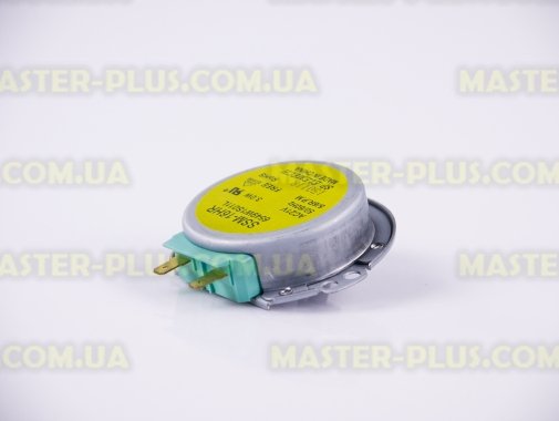 

Моторчик тарелки LG 6549W1S011L