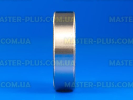 Підшипник 306 2RS JUF для пральної машини