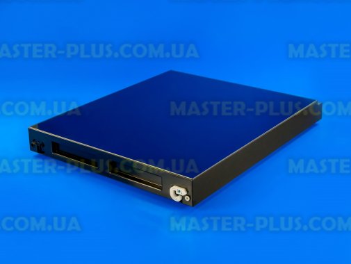 Дверь морозильной камеры Samsung DA91-02914B для холодильника