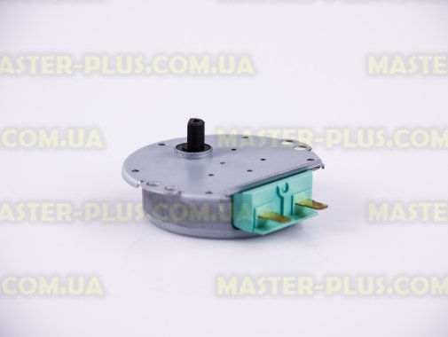 Моторчик тарелки LG 6549W1S011L для микроволновой печи