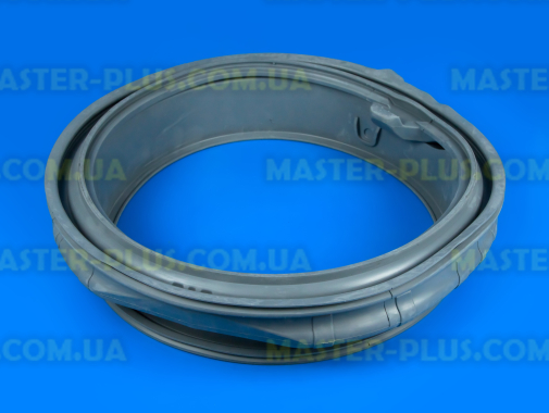 Резина (манжет) люка Samsung DC64-04284A для стиральной машины