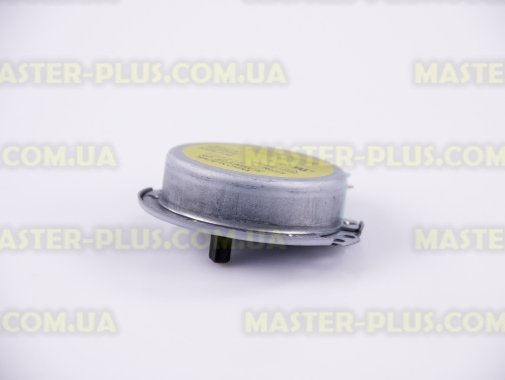 Моторчик тарелки LG 6549W1S011L для микроволновой печи