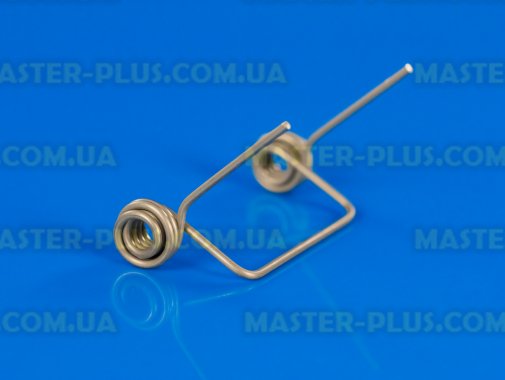 Пружина кришки барабана Electrolux 1461736009 Original для пральної машини