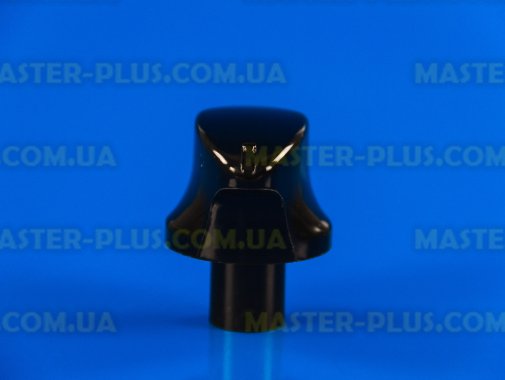 Ручка регулировки Indesit C00140982 для плиты и духовки